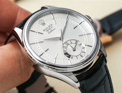 rolex cellini 2014 prices|rolex cellini for sale.